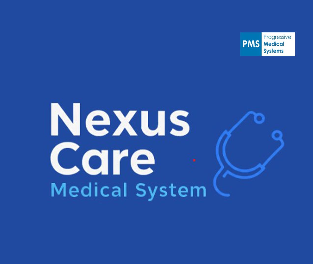 Transformer la santé en RDC : PMS franchit un cap décisif avec NEXUS CARE
